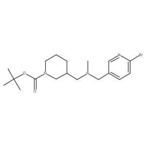 1420868-77-4 structure