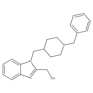 1420868-99-0结构式