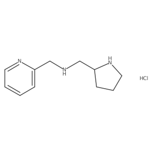 1420900-56-6 structure