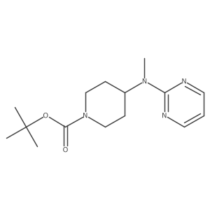1420982-99-5 structure