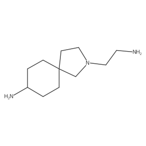 1420989-12-3 structure