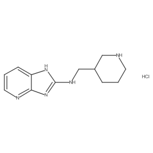 1420995-24-9 structure