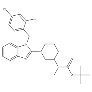 1420998-89-5 structure