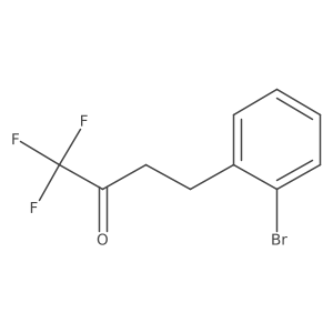1422237-44-2 structure