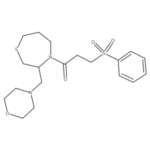1426314-82-0结构式