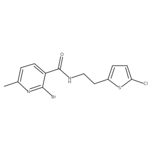 1428053-05-7结构式