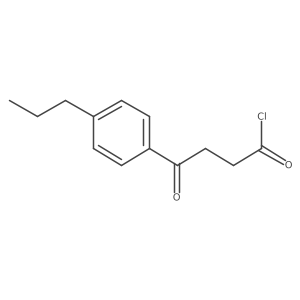 1429309-23-8 structure
