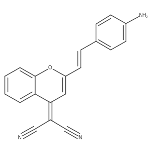1430329-73-9结构式