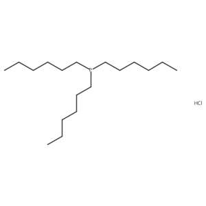 1430948-10-9 structure