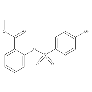 1432505-97-9 structure