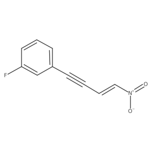 1432626-32-8 structure