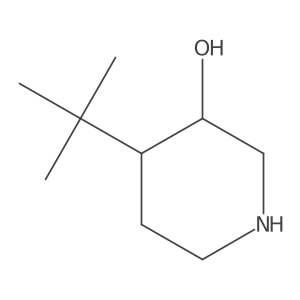 1432792-69-2结构式