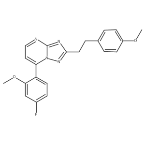1435906-60-7 structure