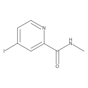 1443112-31-9 structure