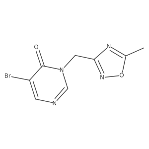 1445158-14-4 structure