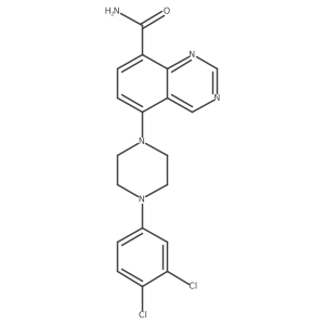 1445783-07-2结构式