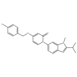 1447911-33-2 structure