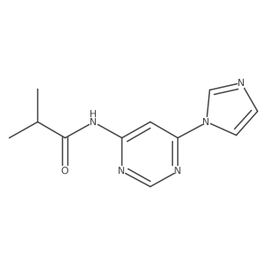 1448054-40-7 structure