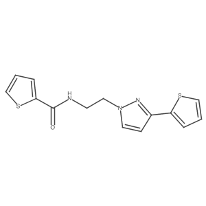 1448122-52-8 structure
