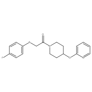 1448122-74-4 structure