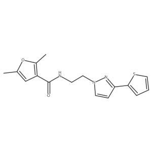 1448125-95-8 structure