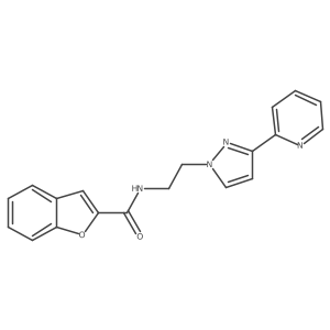 1448135-43-0 structure