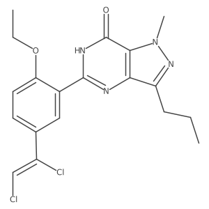 1469486-82-5 structure