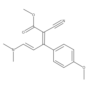 147078-25-9 structure