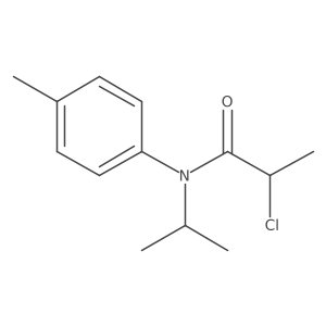 147372-42-7 structure