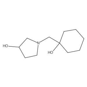 1479386-42-9结构式
