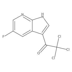 1480314-42-8 structure