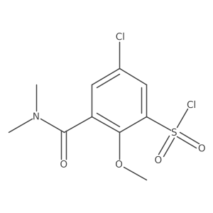 1482800-95-2 structure