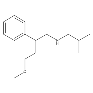 1483538-97-1 structure