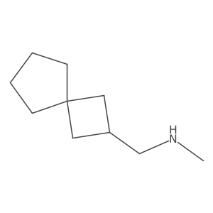 1484803-15-7 structure