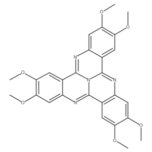 148494-97-7 structure
