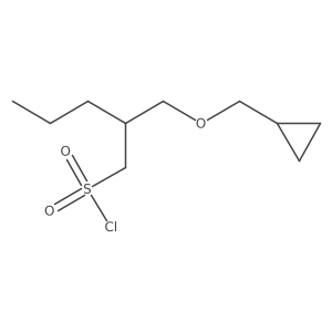 1485018-73-2 structure
