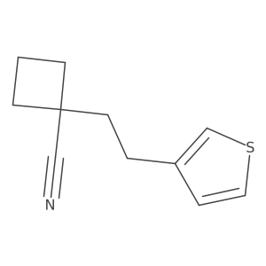 1490941-96-2结构式