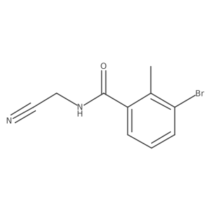 1491360-65-6 structure