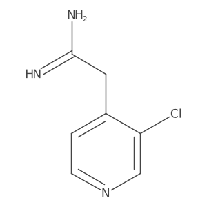 1492319-67-1 structure