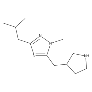 1496411-69-8结构式