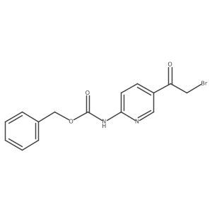 1496520-31-0 structure