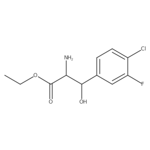 1498207-35-4 structure