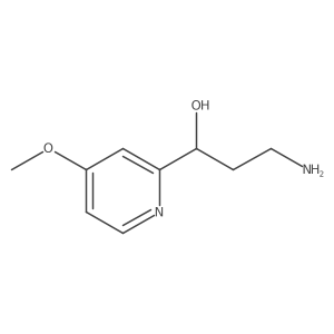 1500732-59-1 structure