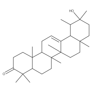 150148-82-6 structure