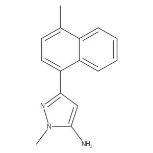 1503721-39-8 structure