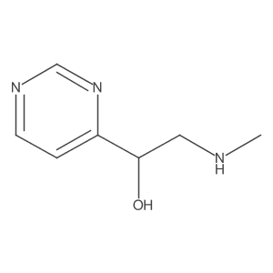 1503901-34-5结构式