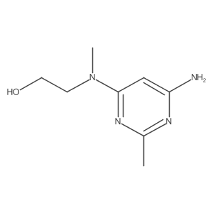 1506816-12-1 structure