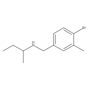 1509510-41-1 structure