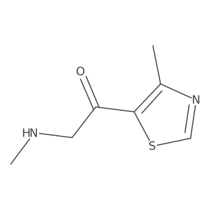 1511150-24-5结构式
