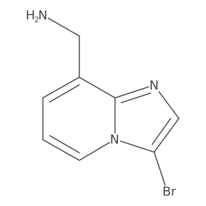 1517035-01-6 structure